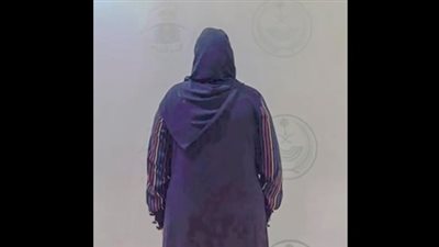 القبض على سيدة مصرية بسبب حملات حج وعمرة مخالفة في السعودية