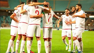 نتيجة مباراة تونس ونيوزيلندا في كأس عاصمة مصر.. نسور قرطاج يفوزون بركلات الترجيح 