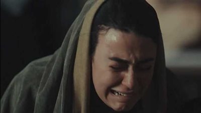 مسلسل الحشاشين الحلقة 16.. سبب إقدام حسن الصباح على قتل أبنائه؟