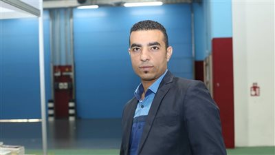 رئيس لجنة المعارض باتحاد الناشرين المصريين: زيادة البنزين ستؤدي لارتفاع أسعار الكتب