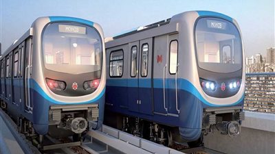 وزير النقل عن مشروع مترو الإسكندرية: حلم لكل أهالي المحافظة