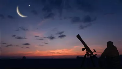 الأرصاد تكشف حالة الطقس أول أيام عيد الفطر المبارك