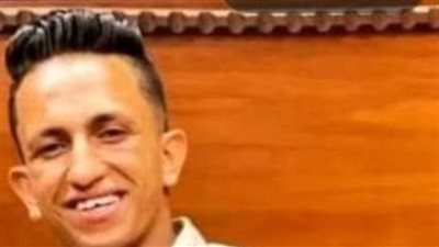 بعد 6 أيام.. انتشال غريق شاطئ النخيل في الإسكندرية 