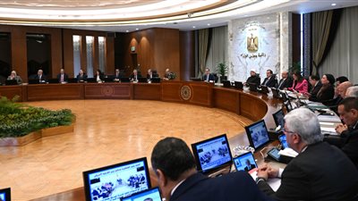 لأول مرة.. تقديم مشروع موازنة الحكومة العامة لمجلس النواب