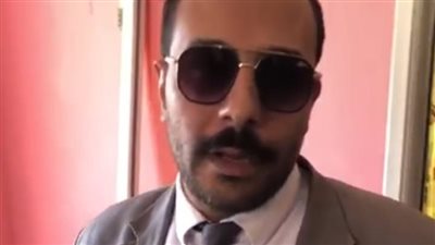 أحد المتضررين بسبب انفجارات محطة صرف المرج: كل عفش بيتي اتخرب والزجاج اتكسر | بث مباشر