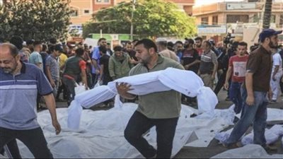 بعد تظاهر الآلاف في إسبانيا.. الأزهر: الحق الفلسطيني أصبح واضحا للجميع عقب سنوات التضليل