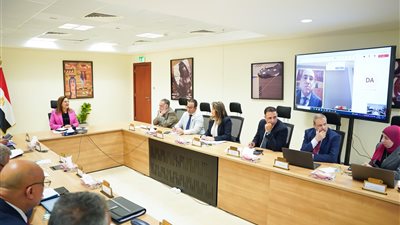 التخطيط: مصر حققت إنجازات غير مسبوقة في توفير السكن الملائم