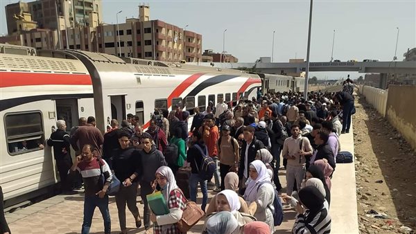 جانب من الحادث