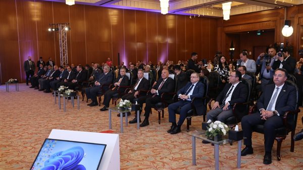 هيئة الرعاية الصحية