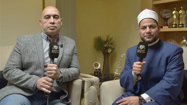 الدكتور مصطفى عبد