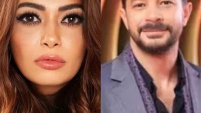 شريف سلامة: داليا مصطفى قدمت توعية للجمهور لعدم إصابتهم بالسكر.. وسلطت الضوء على تفاصيل مهمة