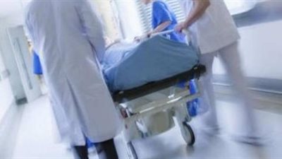 لخلافات زوجية.. زوجة قاصر تحاول الانتحار بـ سم فئران في بدر