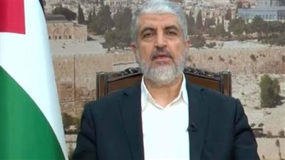 وول ستريت: حماس تمسكت بموقفها رغم تهديدات الاعتقال والعقوبات والطرد من الدوحة حال رفض مقترح الهدنة