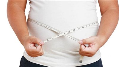 دراسة: السمنة لمدة عقد من الزمن تزيد من خطر الإصابة بالنوبة القلبية