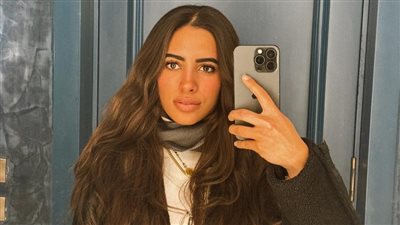 الاستعلام عن تقييم حبيبة الشماع في أوبر وتفريغ هاتفها.. طلبات دفاع السائق خلال جلسة الاستئناف