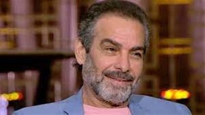 أحمد عبد العزيز: موضوع الحشاشين مُعَقد واتعمل بالعامية عشان يتفهم