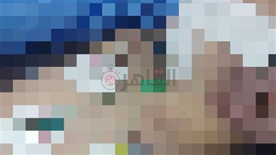 العم القاسي والأم الخائنة.. تفاصيل القبض على ربة منزل وعاطل بتهمة قتل صغيرها بالمنوفية