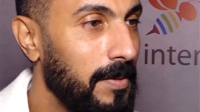 محمد سامي يكشف سبب طول مدة الحلقة الأخيرة لـ نعمة الأفوكاتو