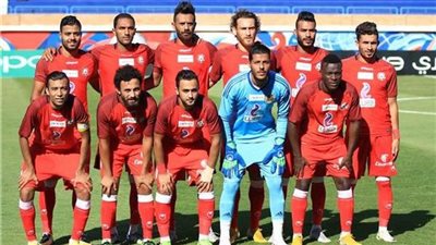 بعد غياب موسم.. حرس الحدود يواصل الزحف نحو العودة إلى الدوري الممتاز