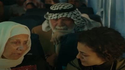 الحلقة الثانية من مليحة.. عز الدين القسام من الأزهر لمقاومة إنشاء دولة يهودية في فلسطين