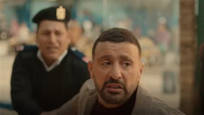 العتاولة الحلقة 18.. مفاجأة في نسب عائلة أحمد السقا