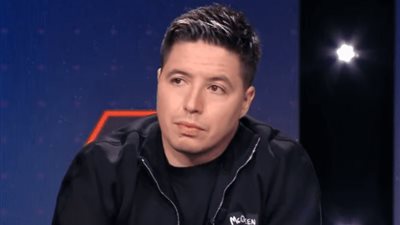 سمير نصري: لا يجب إجبار اللاعبين المسلمين على عدم الصوم في رمضان 