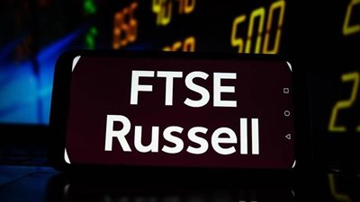 مثل سويسرا.. فوتسي تبقي تصنيف مصر ضمن قائمة المراقبة للأسواق الناشئة