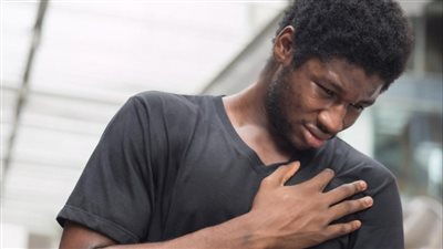 دراسة: ارتباط أدوية اضطراب فرط الحركة ونقص الانتباه بضعف عضلة القلب