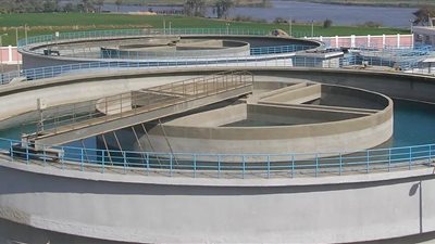 الإسكان: 315 مليار جنيه لتنفيذ مشروعات مياه الشرب والصرف بالمحافظات 