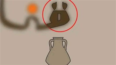 بعد نشر القاهرة 24.. أول تعليق من محافظة قنا على انتقادات شعار الهوية البصرية