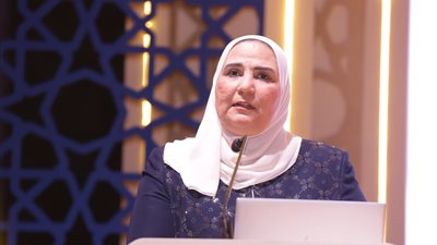 التضامن: دعم مستشفى الناس بـ 20 مليون جنيه لعلاج الأطفال