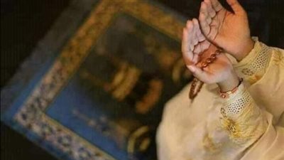 أفضل دعاء للمتوفى.. اللهم أكرم نُزُله ووسع مُدخله