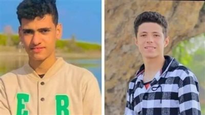 بينهم عروسة جديدة.. مصرع ثلاثة أشخاص في حادث تصادم بالقليوبية 