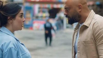 مسلسل رحيل الحلقة الثانية.. هل يمنع أحمد صلاح حسني خطوبة محمد الكيلاني وياسمين صبري؟