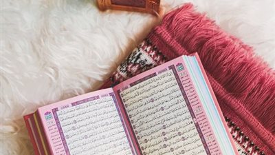 أول ليلة وترية بعد المغرب.. كيف نغتنم ليلة القدر وماذا يقال فيها؟