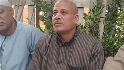 استغاثة 34 شخصا من وقف المعاش التأميني بعد صرفه لمدة 5 سنوات بالمنوفية: مش لاقيين ناكل وعلينا قروض | بث مباشر