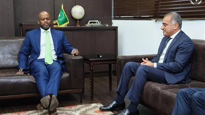 منطقة التجارة الحرة الأفريقية توقع مذكرة تفاهم مع كونسلتينج للاستشارات لتوسيع وصولها إلى الدول 