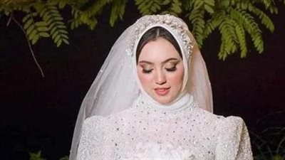 ماتت هي وجنينها.. مصرع عروس وشابين في حادث تصادم بالقليوبية | بث مباشر