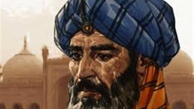  علي جمعة: ليس فهم ابن تيمية هو فهم السلف الصالح