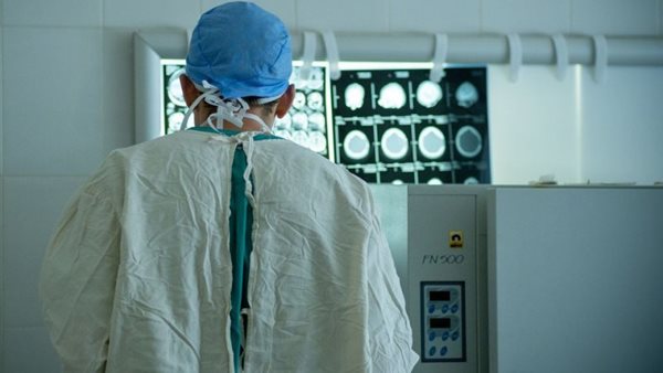  صورة تعبيرية 