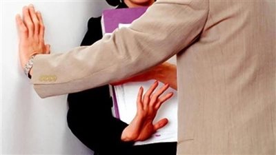 20 يوليو.. أولى جلسات محاكمة مدرب كونغ فو بتهمة هتك عرض تلميذته بمدرسة لغات في حدائق الأهرام