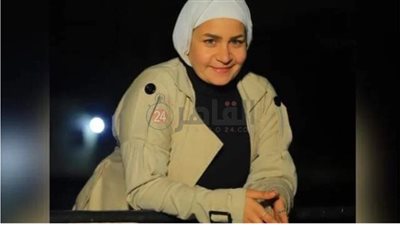 طلبت الدعاء لها في لايف.. فتاة تنهي حياتها في البراجيل