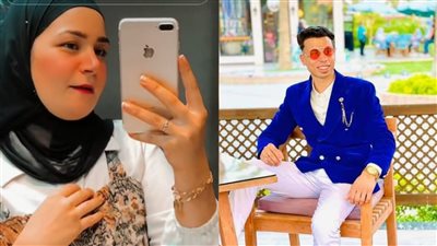 خيانة فجريمة قتل فانتحار.. قضية البراجيل تصل محكمة الجنايات