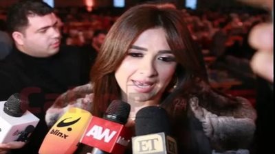 بيومي فؤاد عن أزمته مع محمد سلام: أنا كبيره والمرجع بتاعه.. وياسمين عبد العزيز بحضر لفيلم رومانسي| فيديو