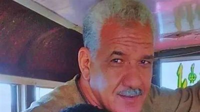 شهيد الشهامة.. أنقذ مواشي جاره من حريق شب بمنزله فمات متأثرا بجراحه 