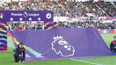 أرسنال في الصدارة.. تعرف على ترتيب الدوري الإنجليزي الممتاز بعد نهاية الجولة 11