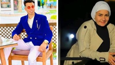 مجري التحريات في جريمة البراجيل: المتهم خنق صديقه وانهال على رأسه بحجر حتى قتله