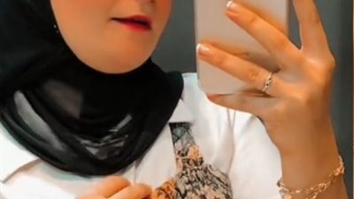 جهات التحقيق تستمع لـ أسرة فتاة البراجيل بعد تخلص ابنتهم من حياتها حزنًا على مقتل خطيبها