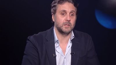 هشام ماجد: المهندس شايف نفسه فوق رغم إن منهم ناس أغبياء