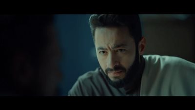 تأكيدًا للقاهرة 24.. المنتج صادق الصباح: المداح 5 هو الجزء الأخير من المسلسل